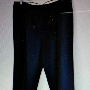 AUTHENTIC Givenchy Monsieur Dress Pants